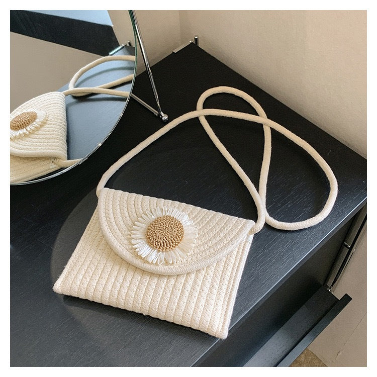 Handtasche Brehn