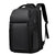 Eleganter Multifunktions-Rucksack mit großem Stauraum und wasserabweisendem Material Brehn