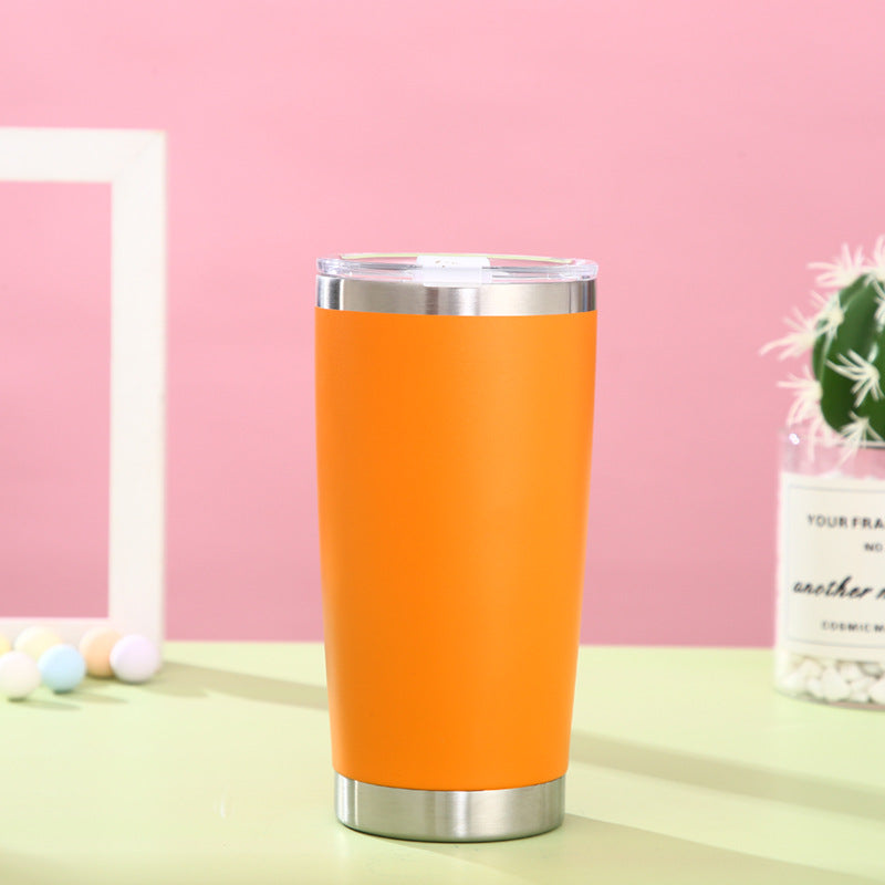 Premium Isolierter Reisebecher Brehn