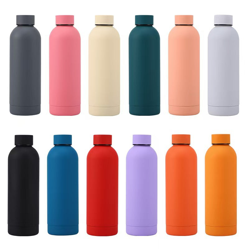 Damen Trinkflasche Brehn