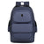Erweiterbarer Reiserrucksack Brehn