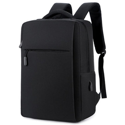 Ergonomischer Laptop-Rucksack Brehn