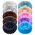 Unisex Kuscheliges und komfortables Hundebett Brehn