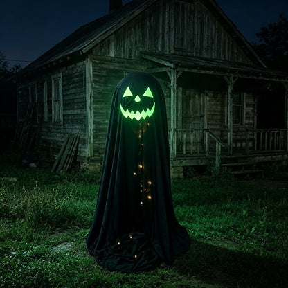 Halloween Dekorationsgeister