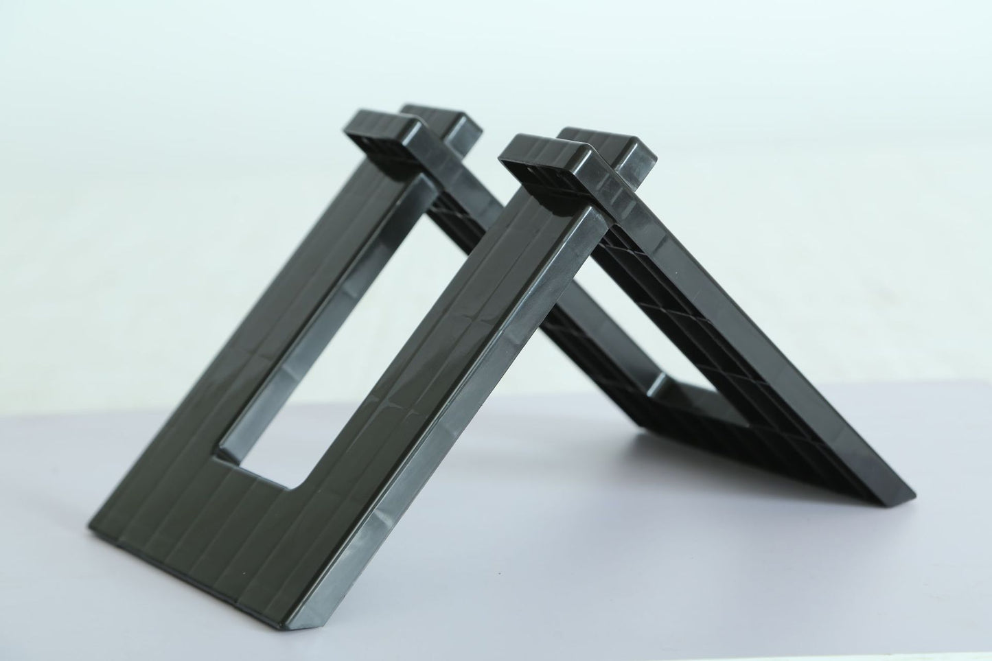 Verstellbarer Tablet-Ständer Brehn