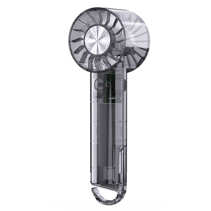 Damen tragbarer Mini Ventilator Brehn