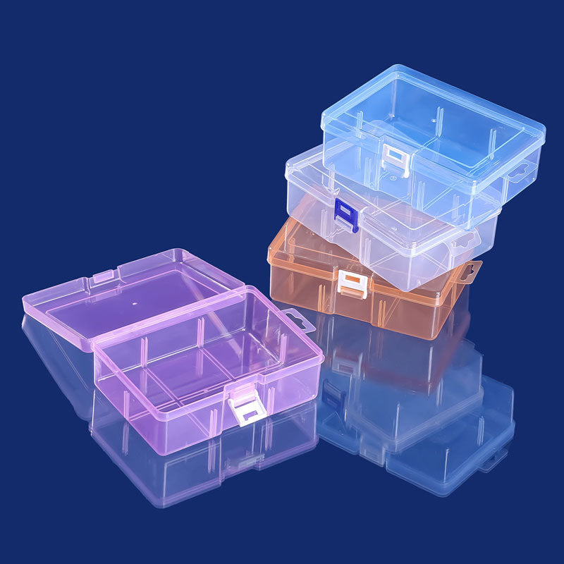 Multi-Division Storage Organizer Brehn