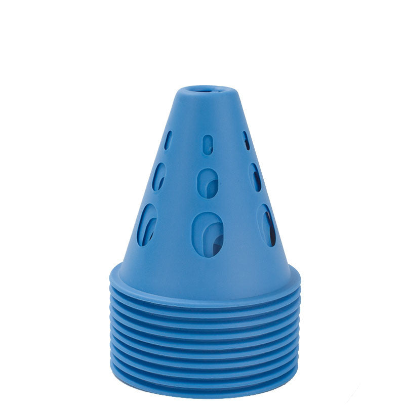 Training SportCone Brehn