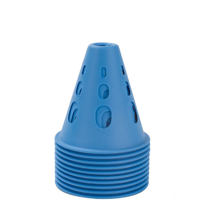 Training SportCone Brehn