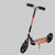 Stunt Scooter Brehn