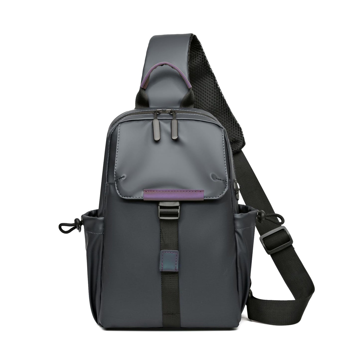 Sling Bag Brehn
