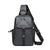 Sling Bag Brehn