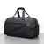 Haltbarer Fitness-Duffle-Bag Brehn
