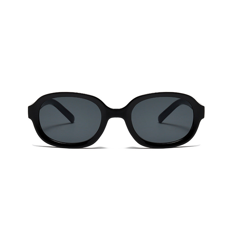 Damen Designer Sonnenbrille Brehn