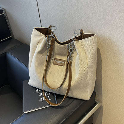 Premium Textured Hobo Bag Brehn