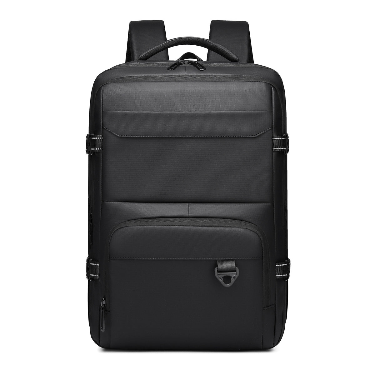 Professioneller Multifunktions-Laptop-Rucksack Brehn