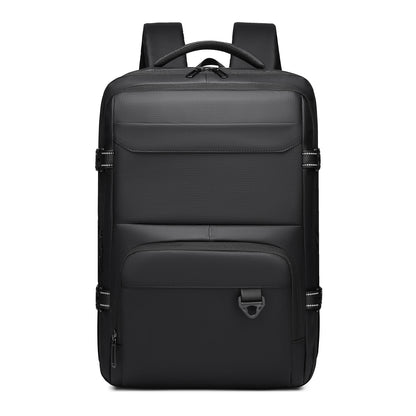 Professioneller Multifunktions-Laptop-Rucksack Brehn