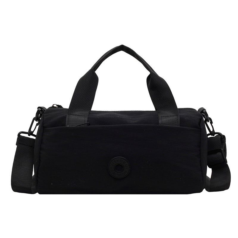 Vielseitige Reisetasche
