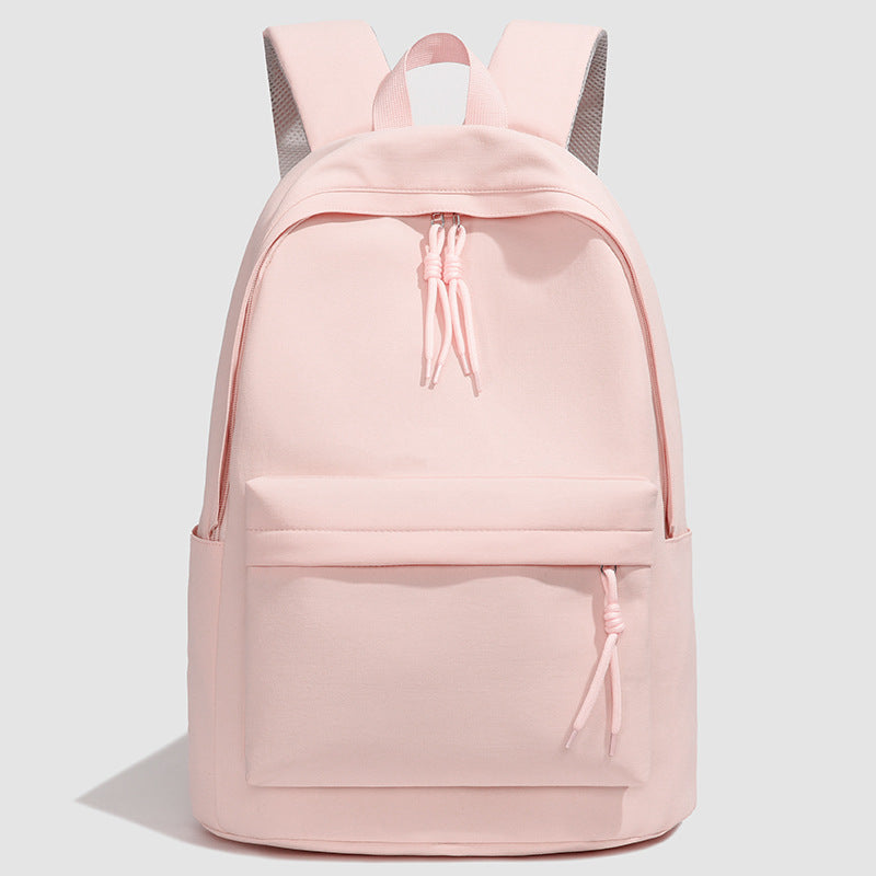 Schlanker Minimalistischer Rucksack Brehn