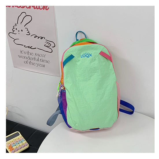 Multi-Funktionaler Outdoor-Rucksack Brehn