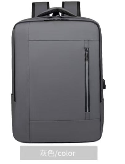 Ergonomischer Laptop-Rucksack Brehn