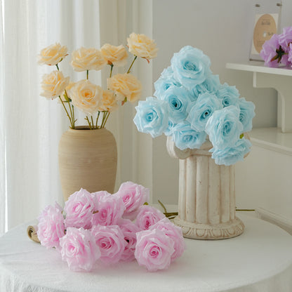 Künstliche Blumen Brehn