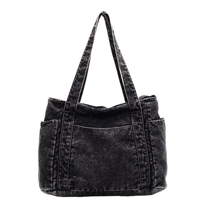 Vielseitige Mehrfach-Tasche Brehn