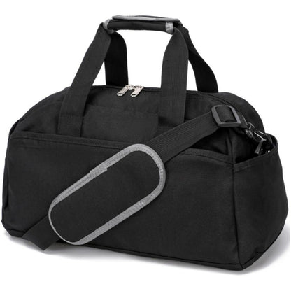 Vielseitige Sport-Duffel-Tasche Brehn
