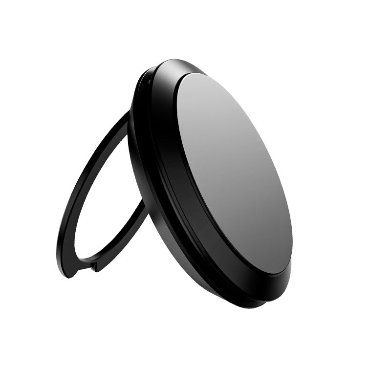 Unisex Smartphone Halterung Brehn