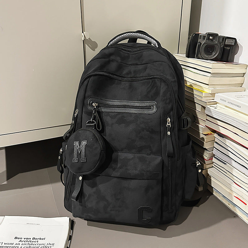 Urban Utility Schulrucksack