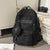 Urban Utility Schulrucksack