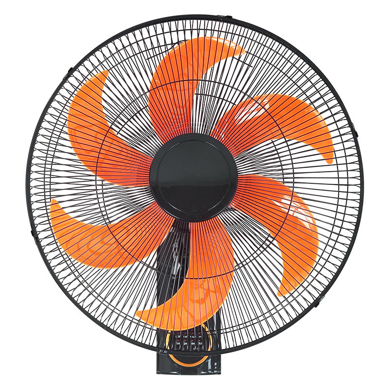Heim Kühl Türmeventilator Brehn