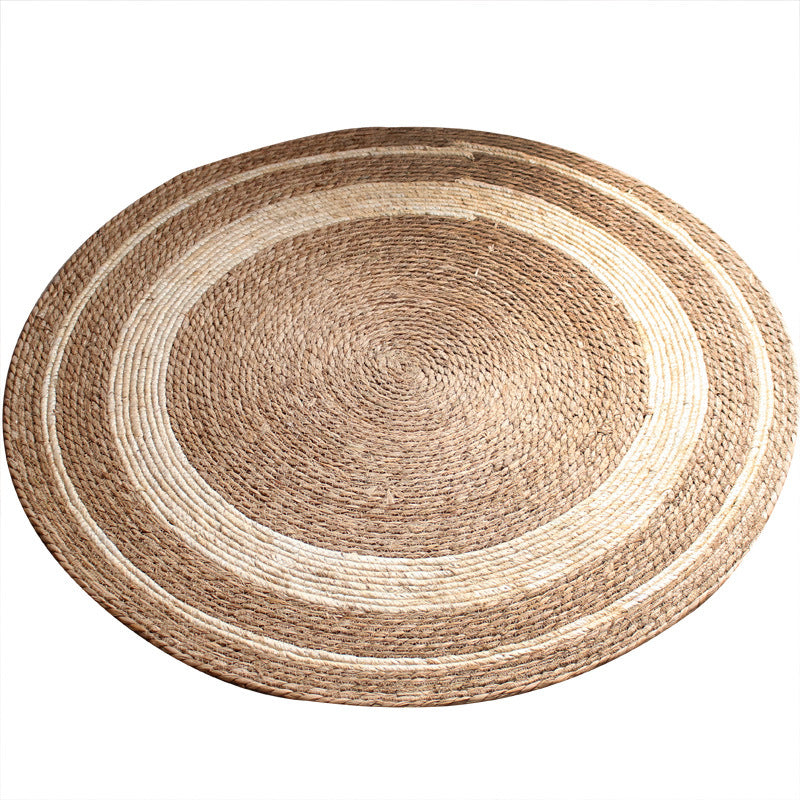 Teppich Brehn