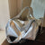 Elegante und Funktionale Reisetasche Brehn