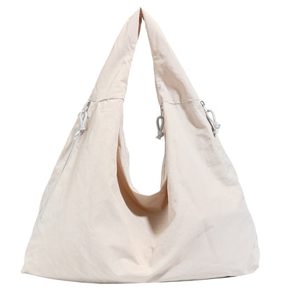 Hochwertige Utility Schultertasche
