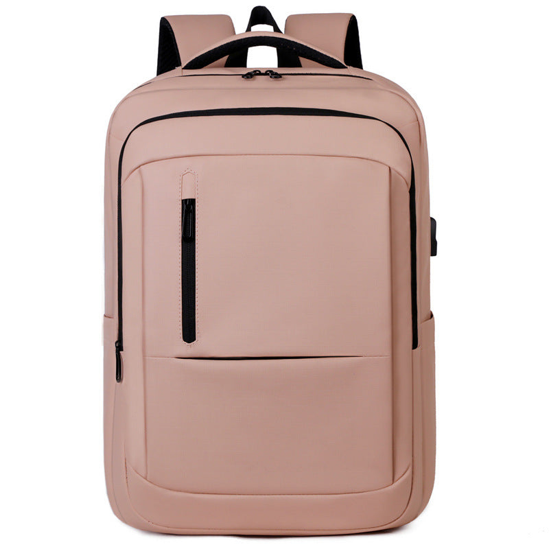 Modern Business Rucksack Brehn
