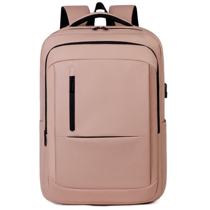 Modern Business Rucksack Brehn