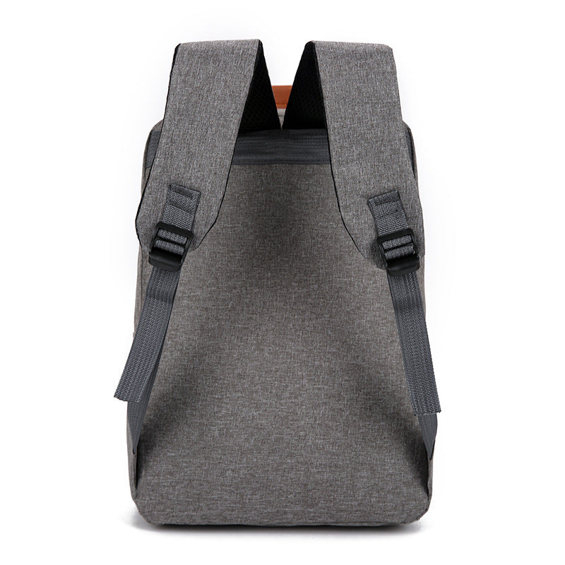 Multi-Funktionales Professionelles Rucksack-Set Brehn