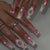 Nail Art Brehn