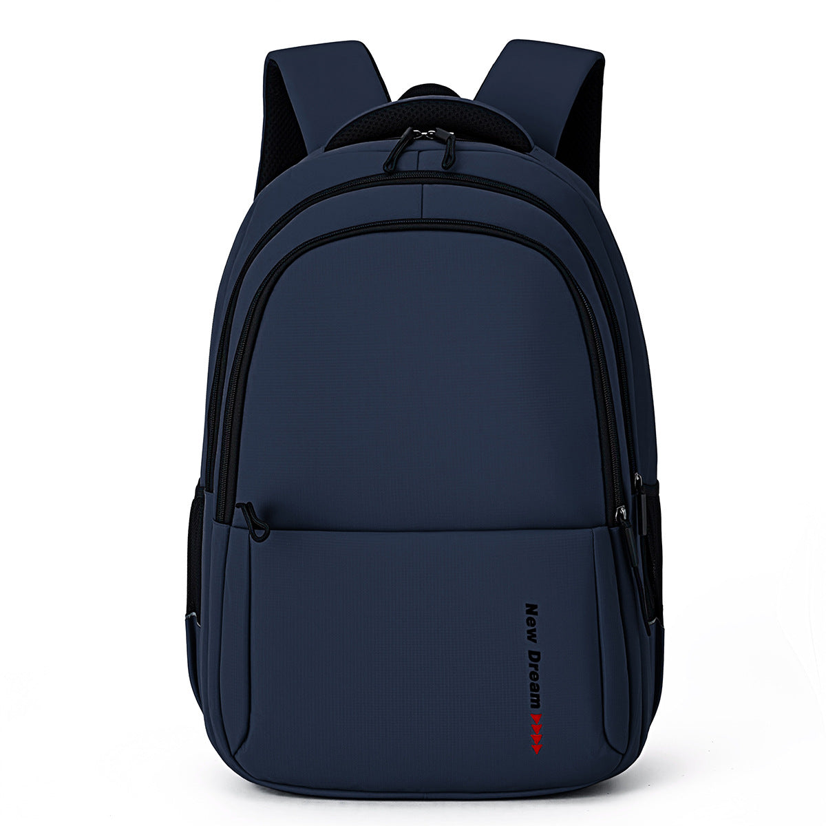 Vielseitiger Utility Rucksack Brehn