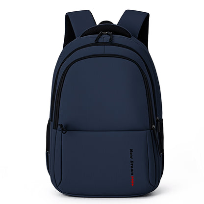 Vielseitiger Utility Rucksack Brehn