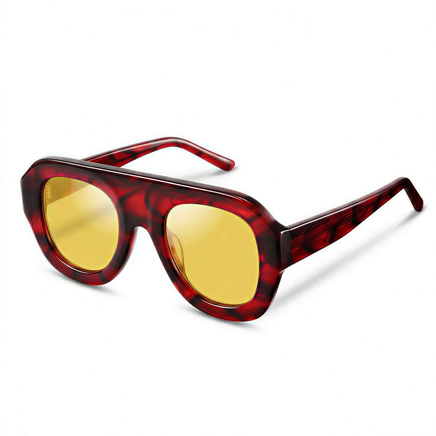 Damen Sonnenbrille Brehn