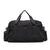 Vielseitige Wochenend-Reise-Duffel