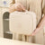 Premium Reise Kosmetikkoffer Brehn