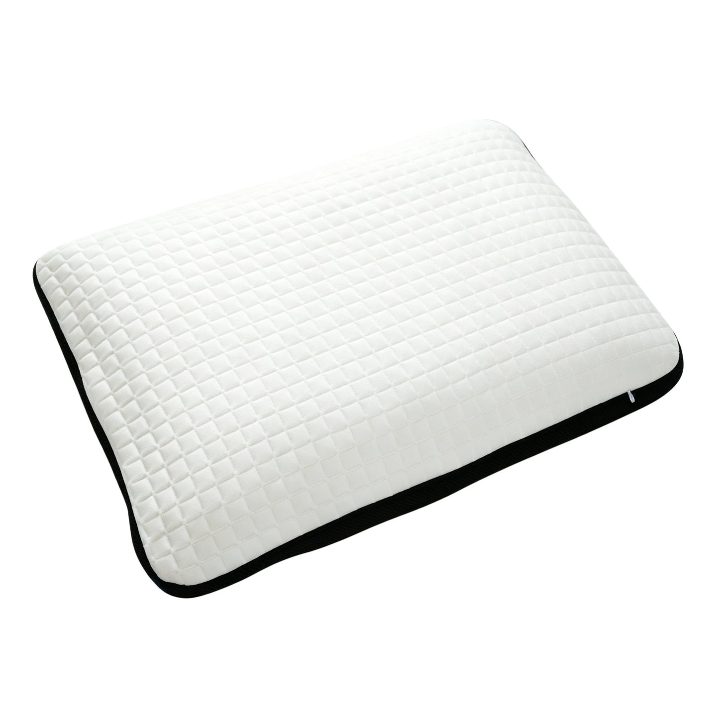 Ergonomisches Kühlkissen Brehn