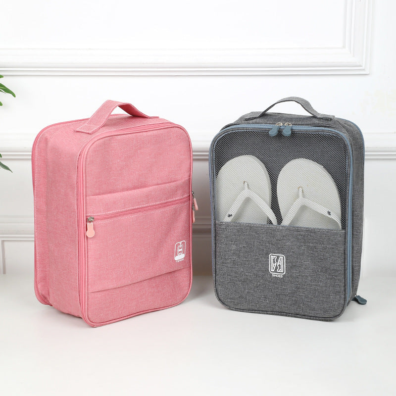 Reiseorganisator Brehn