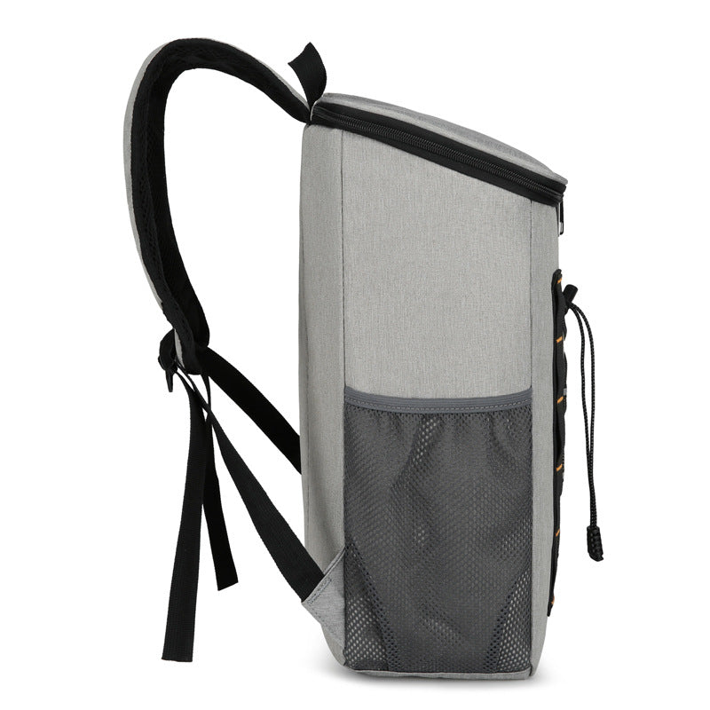 Vielseitiger Outdoor-Ausrüstung Rucksack Brehn