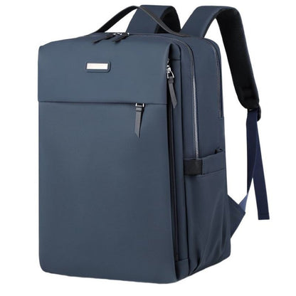Vielseitiger Professioneller Rucksack Brehn