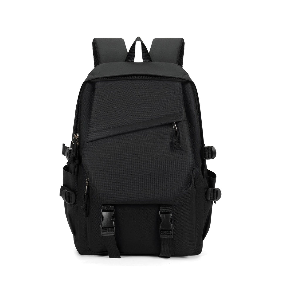 Vielseitiger Utility-Rucksack Brehn