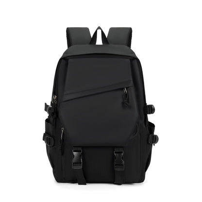 Vielseitiger Utility-Rucksack Brehn